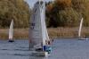 WOSC 2022_10_16 0066